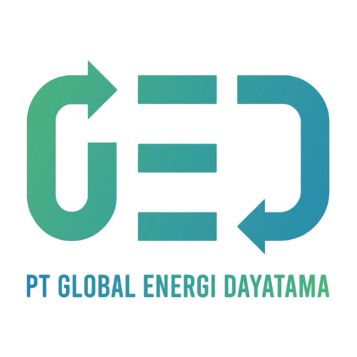 PT Global Energy Dayatama